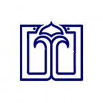 مجله علم سنجی کاسپین